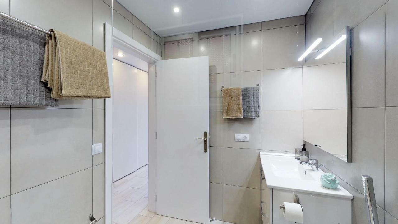 Cosy 0Cean Vew Studio Icod De Los Vinos Exterior photo